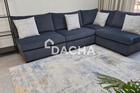 Lägenhet till försäljning i Jumeirah Village Circle, Dubai, UAE 2 sovrum, 86 kvm Nr. 738675 - fotografi 10