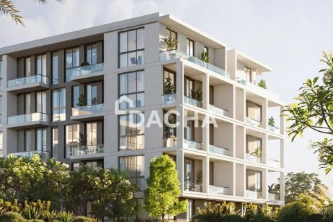Lägenhet till försäljning i Jumeirah Village Circle, Dubai, UAE 2 sovrum, 124 kvm Nr. 738677 - fotografi 9