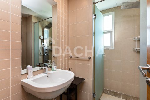 Villa till försäljning i Jumeirah Village Triangle, Dubai, UAE 2 sovrum, 250 kvm Nr. 738674 - fotografi 15