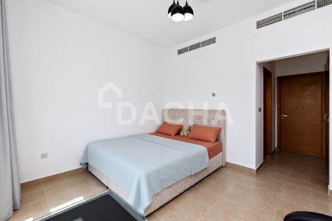 Villa till försäljning i Jumeirah Village Triangle, Dubai, UAE 2 sovrum, 250 kvm Nr. 738674 - fotografi 14