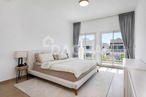 Villa till försäljning i Jumeirah Village Triangle, Dubai, UAE 2 sovrum, 250 kvm Nr. 738674 - fotografi 16