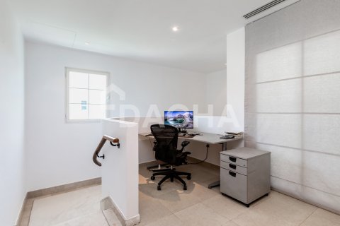 Villa till försäljning i Jumeirah Village Triangle, Dubai, UAE 2 sovrum, 250 kvm Nr. 738674 - fotografi 12