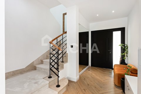 Villa till försäljning i Jumeirah Village Triangle, Dubai, UAE 2 sovrum, 250 kvm Nr. 738674 - fotografi 11