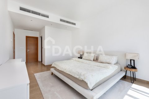 Villa till försäljning i Jumeirah Village Triangle, Dubai, UAE 2 sovrum, 250 kvm Nr. 738674 - fotografi 17