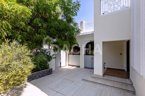 Villa till försäljning i Jumeirah Village Triangle, Dubai, UAE 2 sovrum, 250 kvm Nr. 738674 - fotografi 24