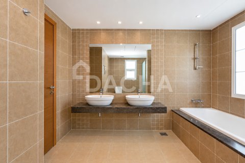 Villa till försäljning i Jumeirah Village Triangle, Dubai, UAE 2 sovrum, 250 kvm Nr. 738674 - fotografi 20