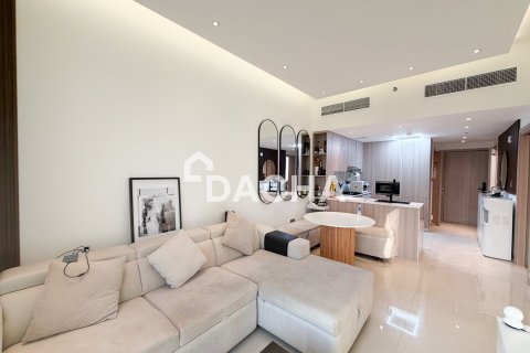 Пәтер Jumeirah Village Triangle, Дубай, БАӘ-да 1 жатын бөлме, 77 м² № 738676 - фото 3