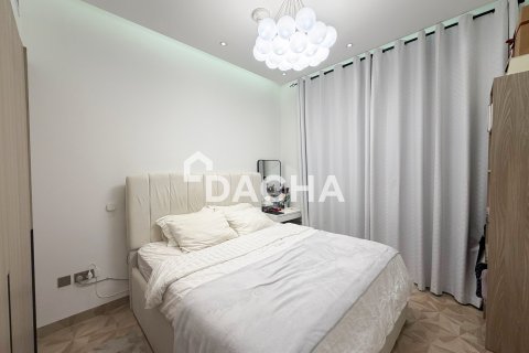 Пәтер Jumeirah Village Triangle, Дубай, БАӘ-да 1 жатын бөлме, 77 м² № 738676 - фото 9