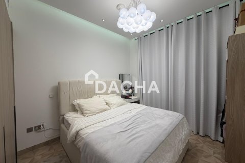 Lägenhet till försäljning i Jumeirah Village Triangle, Dubai, UAE 1 sovrum, 77 kvm Nr. 738676 - fotografi 10
