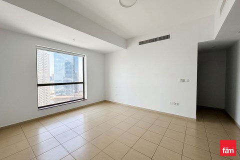 Leilighet til leie i Dubai, Emiratene 3 soverom, 176.8 kvm Nr. 715155 - Foto 11