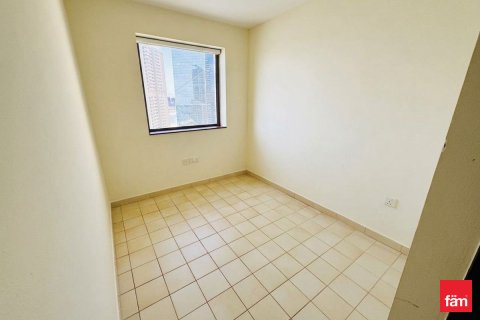 Leilighet til leie i Dubai, Emiratene 3 soverom, 176.8 kvm Nr. 715155 - Foto 9