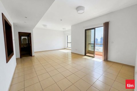 Leilighet til leie i Dubai, Emiratene 3 soverom, 176.8 kvm Nr. 715155 - Foto 5