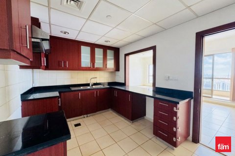 Leilighet til leie i Dubai, Emiratene 3 soverom, 176.8 kvm Nr. 715155 - Foto 8