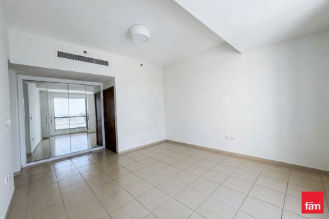 Leilighet til leie i Dubai, Emiratene 3 soverom, 176.8 kvm Nr. 715155 - Foto 12