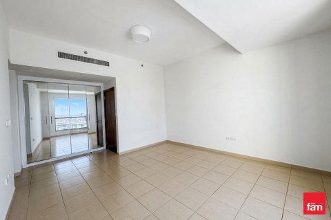Leilighet til leie i Dubai, Emiratene 3 soverom, 176.8 kvm Nr. 715155 - Foto 6