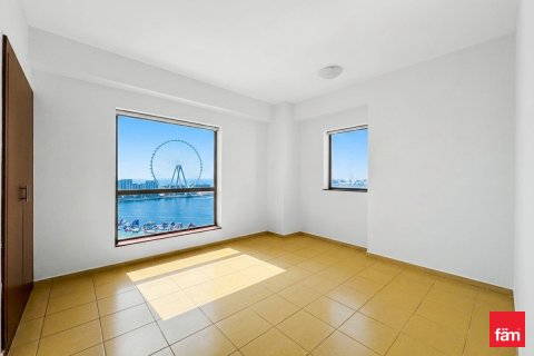 Leilighet til leie i Dubai, Emiratene 3 soverom, 176.8 kvm Nr. 715155 - Foto 2
