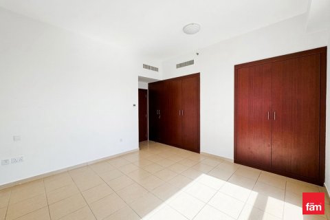 Leilighet til leie i Dubai, Emiratene 3 soverom, 176.8 kvm Nr. 715155 - Foto 14