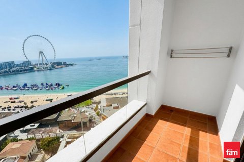 Leilighet til leie i Dubai, Emiratene 3 soverom, 176.8 kvm Nr. 715155 - Foto 17