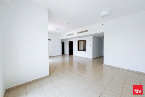 Leilighet til leie i Dubai, Emiratene 3 soverom, 176.8 kvm Nr. 715155 - Foto 4