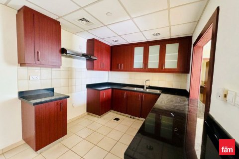 Leilighet til leie i Dubai, Emiratene 3 soverom, 176.8 kvm Nr. 715155 - Foto 7