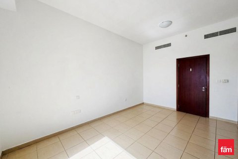 Leilighet til leie i Dubai, Emiratene 3 soverom, 176.8 kvm Nr. 715155 - Foto 10