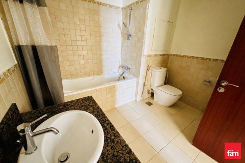 Leilighet til leie i Dubai, Emiratene 3 soverom, 176.8 kvm Nr. 715155 - Foto 16
