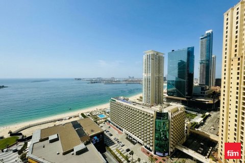 Leilighet til leie i Dubai, Emiratene 3 soverom, 176.8 kvm Nr. 715155 - Foto 20