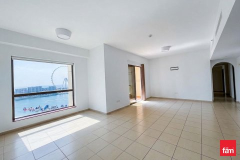 Leilighet til leie i Dubai, Emiratene 3 soverom, 176.8 kvm Nr. 715155 - Foto 3