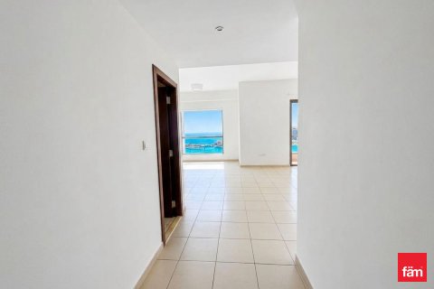 Leilighet til leie i Dubai, Emiratene 3 soverom, 176.8 kvm Nr. 715155 - Foto 15