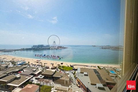 Leilighet til leie i Dubai, Emiratene 3 soverom, 176.8 kvm Nr. 715155 - Foto 19