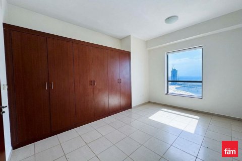 Leilighet til leie i Dubai, Emiratene 3 soverom, 176.8 kvm Nr. 715155 - Foto 13