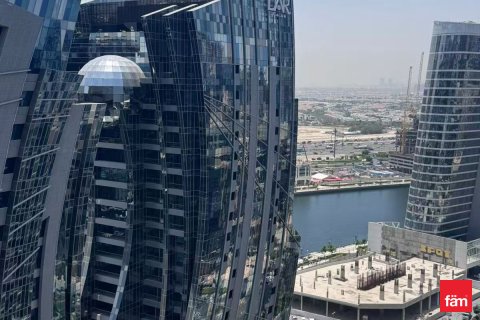 آپارتمان برای اجاره در Business Bay، Dubai، امارات متحده عربی 84.1 متر مربع ، شماره 715151 - تصویر 10