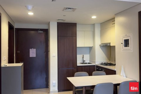 آپارتمان برای اجاره در Business Bay، Dubai، امارات متحده عربی 84.1 متر مربع ، شماره 715151 - تصویر 4