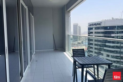 آپارتمان برای اجاره در Business Bay، Dubai، امارات متحده عربی 84.1 متر مربع ، شماره 715151 - تصویر 5