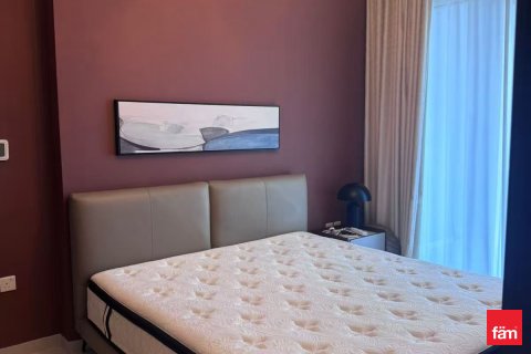 آپارتمان برای اجاره در Business Bay، Dubai، امارات متحده عربی 84.1 متر مربع ، شماره 715151 - تصویر 7