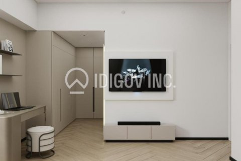 Appartement à vendre à  Jumeirah Beach Residence, Dubai, EAU 1 chambre, 102 m2 № 633545 - photo 9