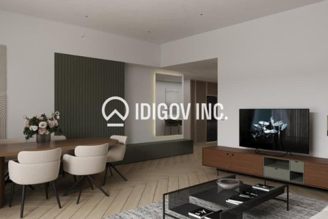 Appartamento in vendita a Jumeirah Beach Residence, Dubai, EAU 1 camera da letto, 102 mq. № 633545 - foto 1