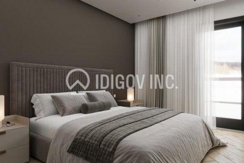 Appartement à vendre à  Jumeirah Beach Residence, Dubai, EAU 1 chambre, 102 m2 № 633545 - photo 6
