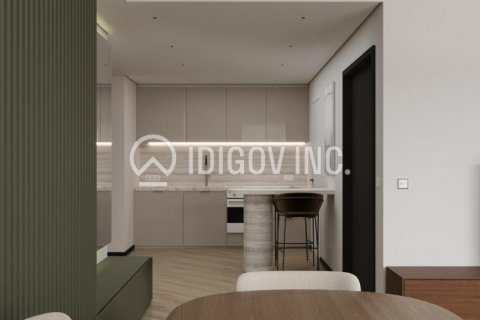 Appartement à vendre à  Jumeirah Beach Residence, Dubai, EAU 1 chambre, 102 m2 № 633545 - photo 5