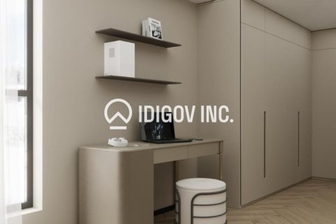 Jumeirah Beach Residence, Dubai, संयुक्त अरब अमीरात में अपार्टमेंट, 1 बेडरूम, 102 वर्ग मीटर, संख्या 633545 - फ़ोटो 10