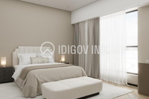 Appartement à vendre à  Jumeirah Beach Residence, Dubai, EAU 1 chambre, 102 m2 № 633545 - photo 7