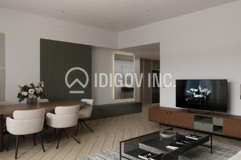 Appartement à vendre à  Jumeirah Beach Residence, Dubai, EAU 1 chambre, 102 m2 № 633545 - photo 2