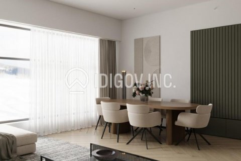 Appartement à vendre à  Jumeirah Beach Residence, Dubai, EAU 1 chambre, 102 m2 № 633545 - photo 3
