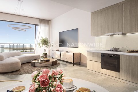 Paritalo Abu Dhabi, Arabiemiraatit 2 makuuhuonetta, 202 m2 № 633549 - kuva 3