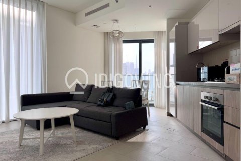 Mohammed Bin Rashid City, Dubai, UAE의 임대용 아파트 침실 2개, 79제곱미터 번호 633546 - 사진 5