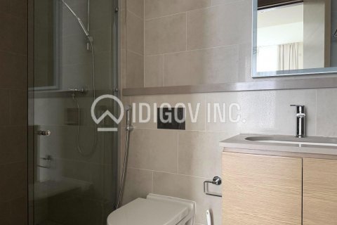 Mohammed Bin Rashid City, Dubai, UAE의 임대용 아파트 침실 2개, 79제곱미터 번호 633546 - 사진 11