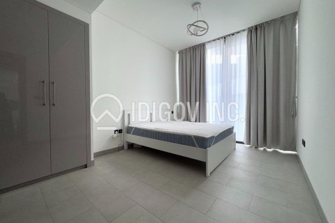 Mohammed Bin Rashid City, Dubai, UAE의 임대용 아파트 침실 2개, 79제곱미터 번호 633546 - 사진 10