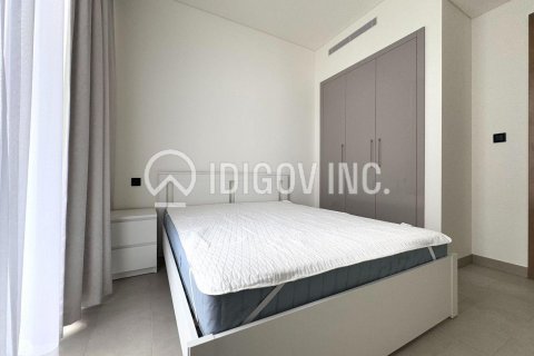 Mohammed Bin Rashid City, Dubai, UAE의 임대용 아파트 침실 2개, 79제곱미터 번호 633546 - 사진 8
