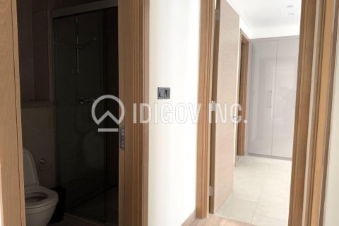 Mohammed Bin Rashid City, Dubai, UAE의 임대용 아파트 침실 2개, 79제곱미터 번호 633546 - 사진 12