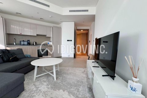 Mohammed Bin Rashid City, Dubai, UAE의 임대용 아파트 침실 2개, 79제곱미터 번호 633546 - 사진 6
